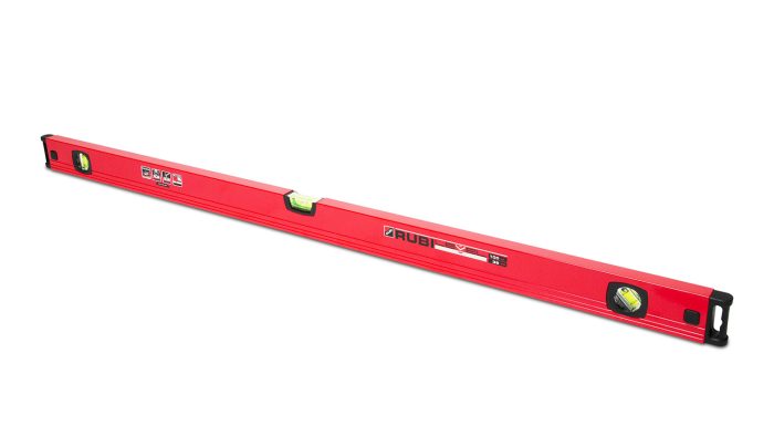 Rubi-76924-niveau-rubilevel-100-cm