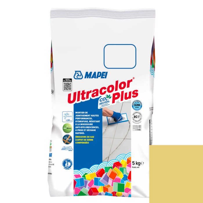 Ultracolor-Plus-5kg-Mapei-150-Jaune-6015005AFR.jpg