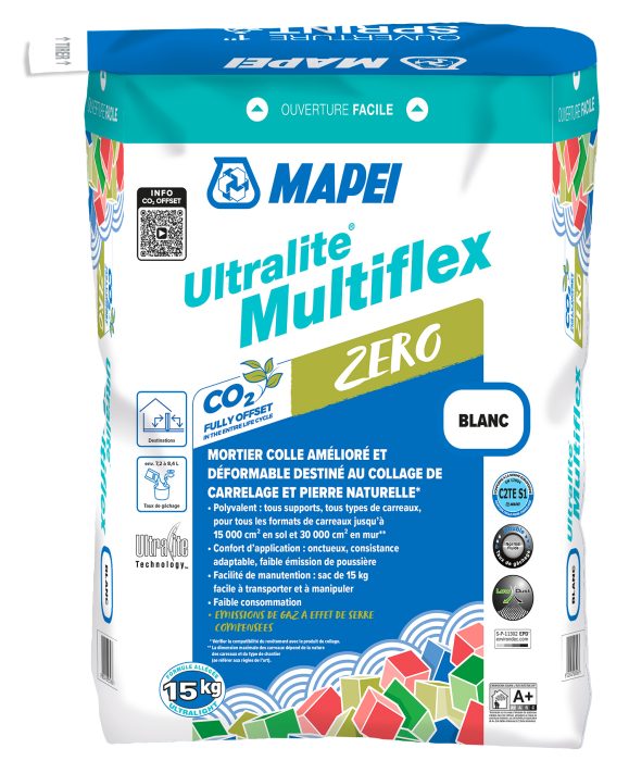 Ultralite-Multiflex-Blanc-15kg-Mapei-2427815.jpg