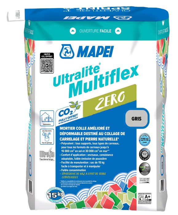 Ultralite-Multiflex-Gris-15kg-Mapei-2427915.jpg