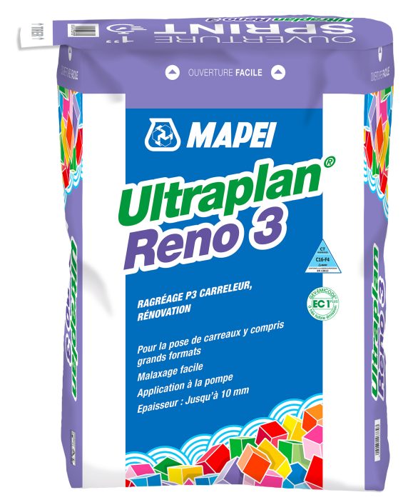 Ultraplan-Reno-3-25kg-Mapei-1490225.jpg