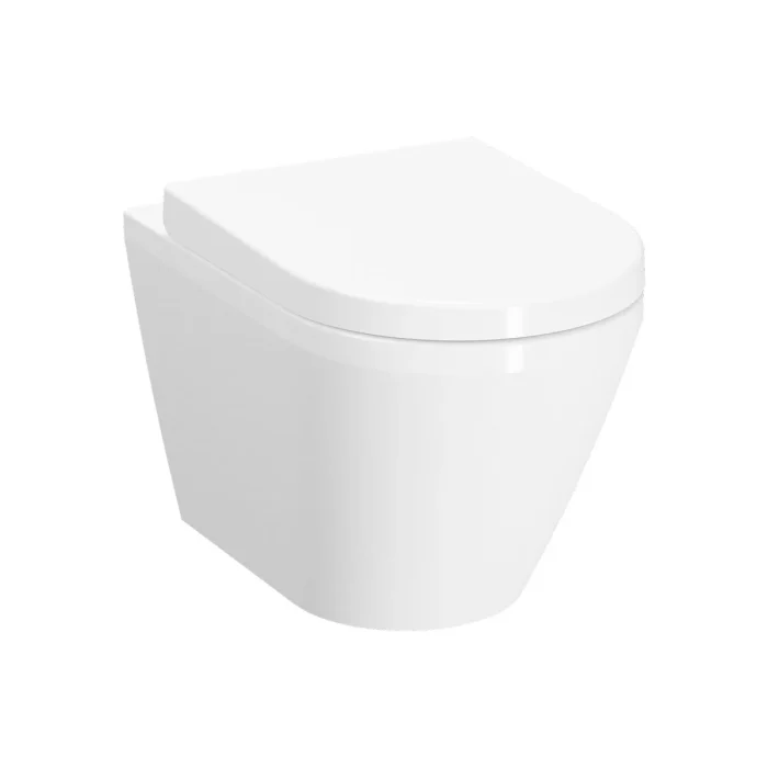 VitrA-7041B003-6170.webp