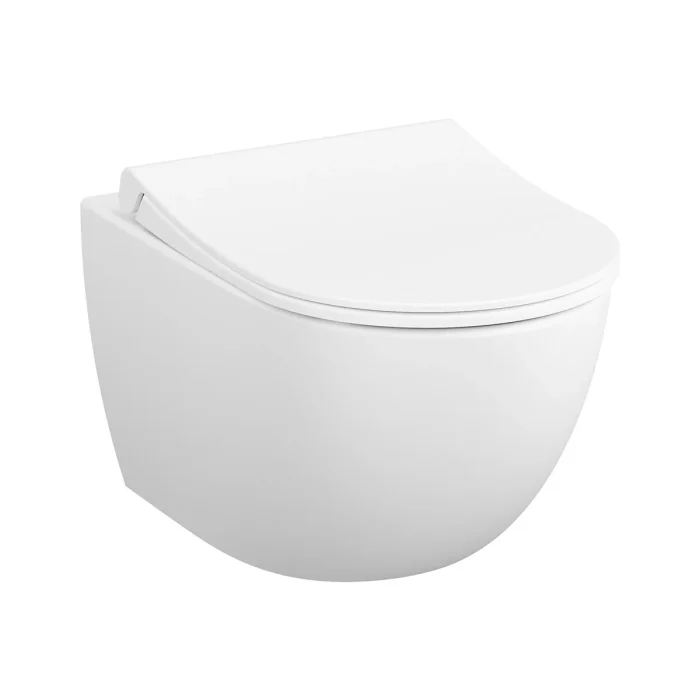 VitrA-7748B003-6252.webp