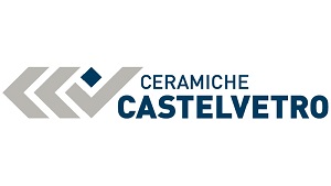 Castelvetro ceramiche