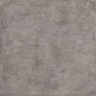 Castelvetro-CIS10R4_INDUSTRIAL-GRIGIO_100X100