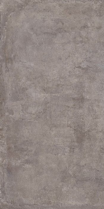 Castelvetro-CIS36R4_INDUSTRIAL-GRIGIO_30X60