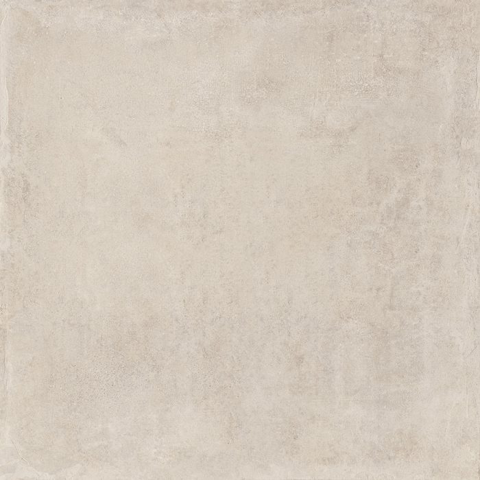 Castelvetro-CIS60R2_INDUSTRIAL-BEIGE_60X60