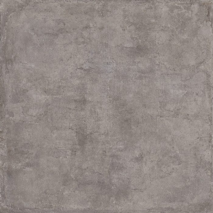 Castelvetro-CIS60R4_INDUSTRIAL-GRIGIO_60X60