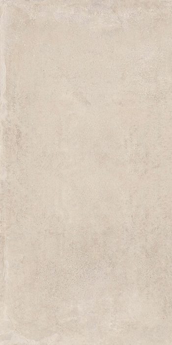 Castelvetro-CIS62R2_INDUSTRIAL-BEIGE_60X120