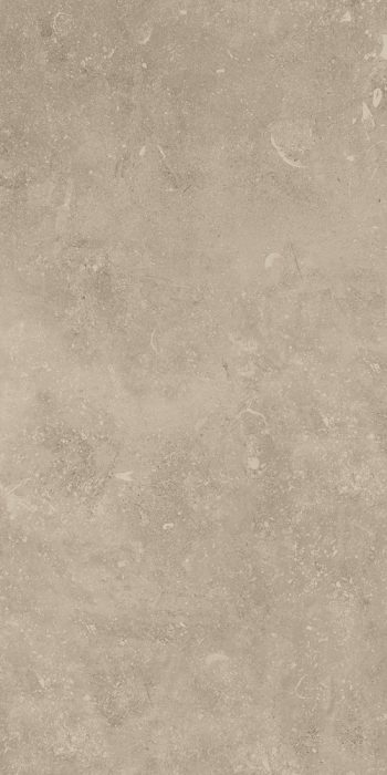 Castelvetro_Absolute_beige-rectangulaire