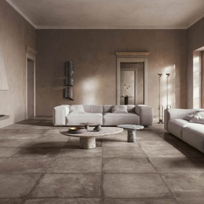 Chateau-Moka-80x80-living