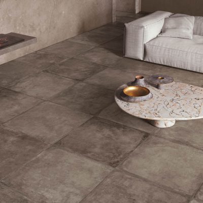 Chateau-Moka-80x80-living2