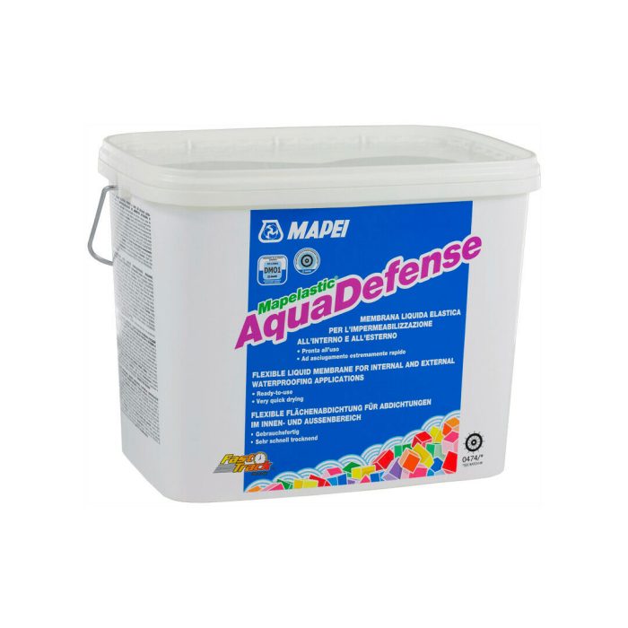 Mapelastic-AquaDefense-Evo-Seau-15kg-Mapei-7345215-