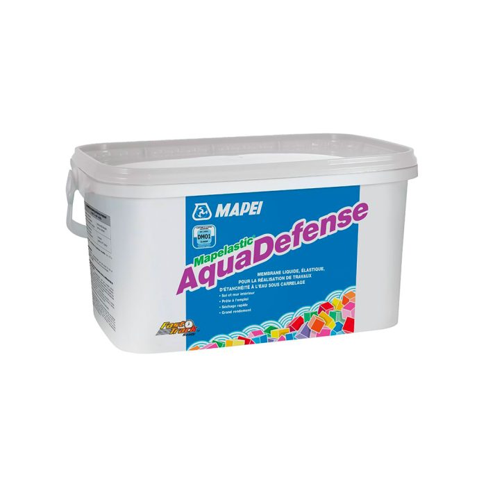 Mapelastic-AquaDefense-Evo-Seau-7kg-Mapei-7345208-