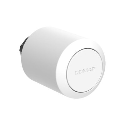 tete-thermostatique-electronique-comap-smart-home