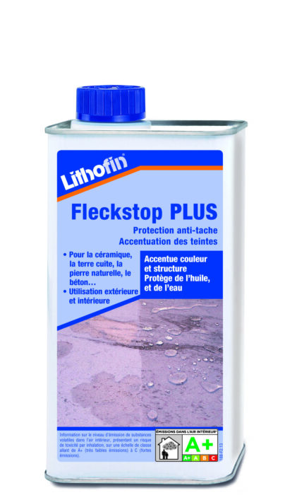 Lithofin-FLECKSTOP-PLUS-1L-188-11-F-4001524018812