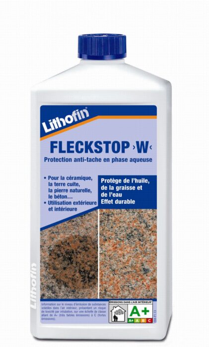 Lithofin-FLECKSTOP-W-1L-094-11F-4001524009414