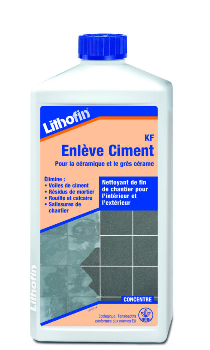 Lithofin-KF-ENLEVE-CIMENT-1L-110-11-F-4001524011011