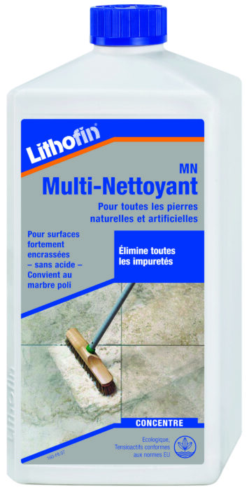 Lithofin-MN-MULTI-NETTOYANT-1L-160-11-F-4001524016016