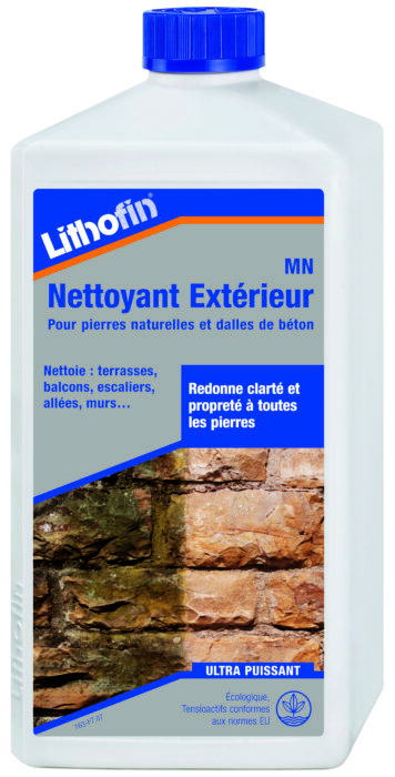 Lithofin-MN-NETTOYANT-EXTERIEUR-1L-163-11-F-4001524016313