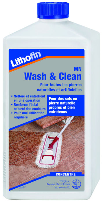 Lithofin-MN-WASH&CLEAN-1L-173-11-F-4001524017310