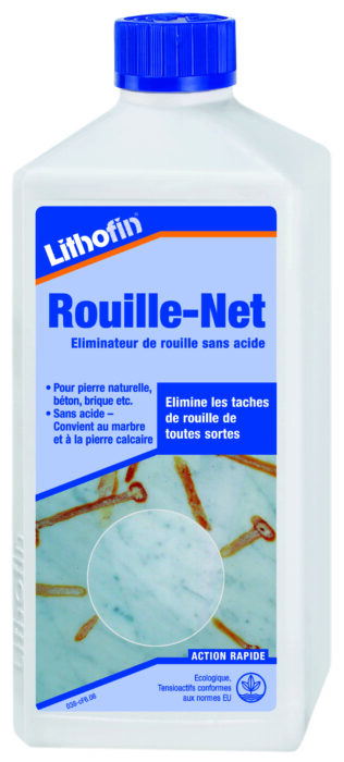 Lithofin-ROUILLE-NET-500ML-038-21-F-4001524003825