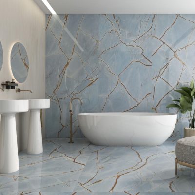 Pamesa-Lux-Nirvana-Blue-Salle-de-Bain