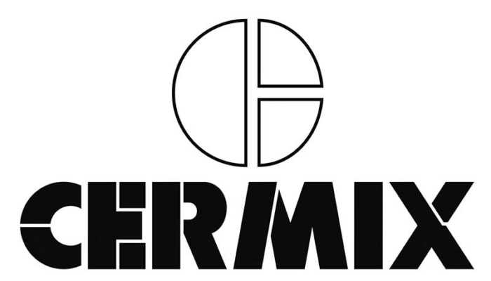 Cermix-Logo