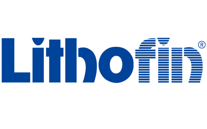 Lithofin-Logo