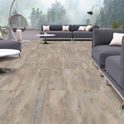 MyWood_Ambiance-Grey-40x120