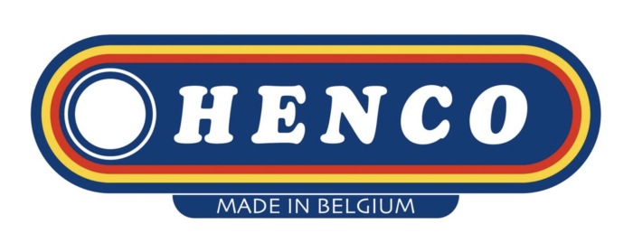 Henco-Logo