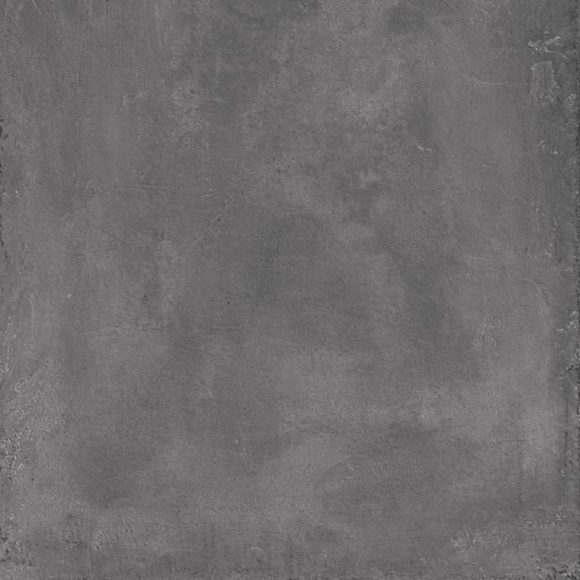 Matic - Graphite Rectifié (60x60)